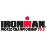 Ironman_world_champ_prev_ui