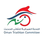 oman_triathlon_committee_prev_ui